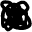 test1-adc.pages.dev favicon